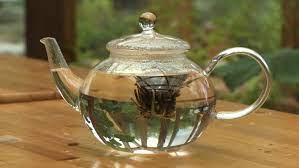 Check spelling or type a new query. Steady Medium Close Up Shot Stock Footage Video 100 Royalty Free 1036772255 Shutterstock