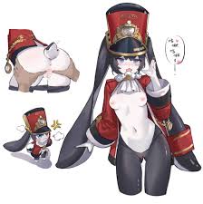 Rule34 - If it exists, there is porn of it   6990004