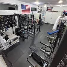 Profile for Real Life Resolutions