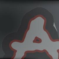 Adrenalin Attractions