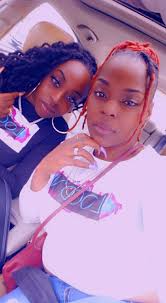 The Early Days: why did you start a business