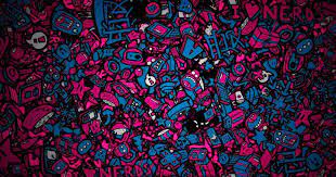 Download abstrak hd wallpapers free and share it to your friends. Paling Populer 30 Wallpaper Abstrak Pc Hd Abstract Wallpapers Top Free Hd Abstract Backgrounds Abstr Desktop Wallpaper Black Computer Wallpaper Hd Wallpaper