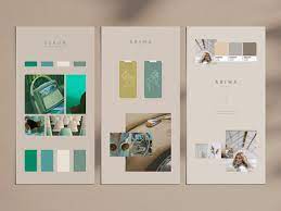Check spelling or type a new query. Mood Boards Designs Themes Templates And Downloadable Graphic Elements On Dribbble