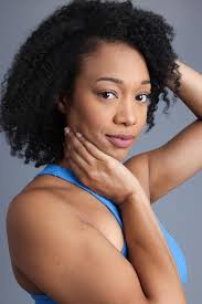 Nicole Chapman's Instagram, Twitter & Facebook