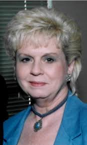 Brought to you by 94.1 BYS: C. Joanne “Joni” (Todd) Vanderschoor