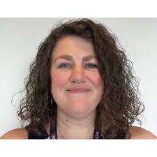 VAASL 2024 Annual Conference: Full Schedule