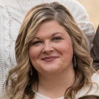 40+ perfiles de «Emily Thomason»