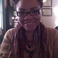 Natalie Bonner Email & Phone Number