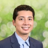 155000+ "Bonilla" profiles