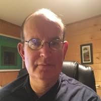 Erin Wheeler Email & Phone Number