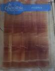 Jamón Reserva La Charcutería Del Mercadona