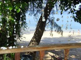 Hotel khao sok & spa is a brand new small resort hotel. Hotelempfehlungen Khao Sok