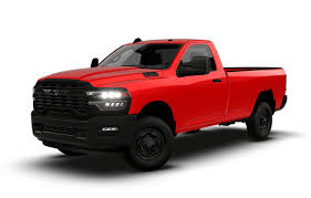 Image result for Bright Red 2012 Ram