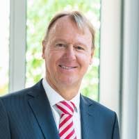 Dennis Grimmer Email & Phone Number