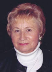 Obituaries in Great Falls, MT