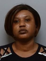 Davenport woman charged with murder in the death of her four-year-old son