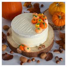 Ce We J Ai Ressorti Les Echarpes Et Les Bonnets Ca Y Est On Y Est C Est Bel Et Bien L Automne Je Le Sens Dans Mes Gateau Potimarron Gateau Gateau Halloween