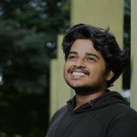 20+ "Guru Gopireddy" profiles