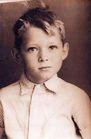 James Walter Droke Obituary November 8, 2021