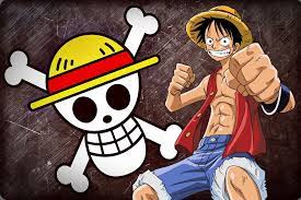 2015 free ship silk poster one piece wanted monkey d luffy customized canvas wallpaper photographic paper wallsticker pn#077#. Wallpaper One Piece 1981