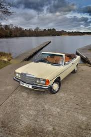 Pin Von Daryle Powers Auf Old Mercedes Oldtimer Cabrio Oldtimer Autos Cabrio