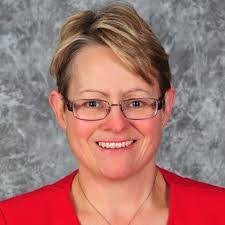 Deidre Herbert's Instagram, Twitter & Facebook