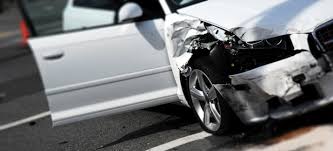 Do not forget to buy the right auto insurance and if you find yourself in a car accident, do not hesitate to call the best auto accident attorney near you. Car Accident Attorney