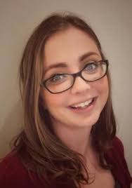 Discrimination Lawyer Catherine Crider