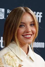 hocus pocus 2 behind-the-scenes [2022]