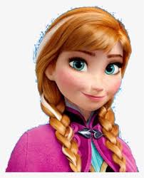 Magic Of Kindness Logo And Icon For Anna Pinkerton