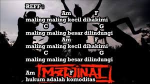 We did not find results for: Kunci Gitar Hukum Rimba