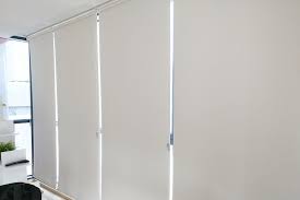 Stor perde temizliği için birkaç öneri sunulur. Evini Yenileyenler Icin Yeni Perde Secenegi Perde Zebra Perdeler