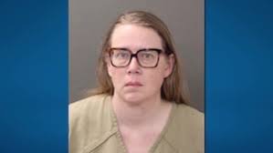 Connecting Engaged Couples to Vendors