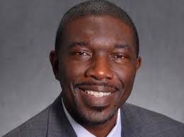 Non-disparagement clause violates free-speech rights of Nashville school  board members, court says