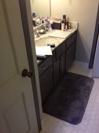 Maybe you would like to learn more about one of these? Bathroom Remodels Minimax Kitchen And Bath Gallery