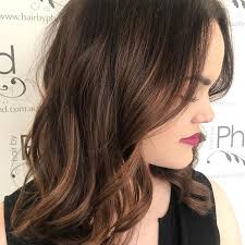 Pin By Kelly Williams On Brunette Balayage Brunette Hair Styles Hair