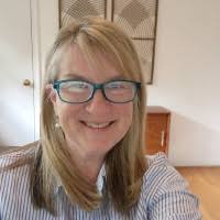 100+ "Cobbs" profiles