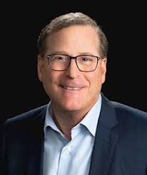 Cooley Brings Strong Legal Expertise to the Sports Industry // Cooley //  Global Law Firm