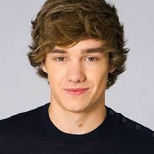 Sasha25 added this to a list 4 years. Liam Payne Nachrichten Videos Audios Und Fotos Mediamass