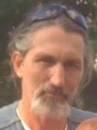 Barry Adkins Obituary (1961