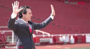 Added 2 years ago anonymously in celebrity gifs. Emery Gifs Get The Best Gif On Giphy