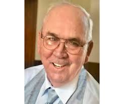 Arthur Varty Obituary (2020)