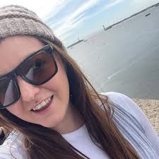 Question from an ex Mormon: Is it rude to call someone