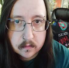 Blue is my fav color, but in mtg, it makes me want to kick puppies