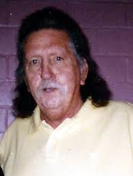 George Smith Obituary