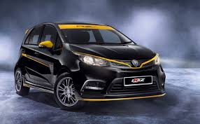 Karpet lantai adalah tekstil penutup lantai yang digunakan sebagai alas duduk, alas furniture, alas tidur, atau sebagai pelengkap mempercantik rumah. Harga Model Edisi Istimewa Proton Bermula Rm42 300 Dagang News