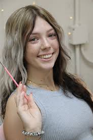 Dear Friends, Albemarle has lost a business. GERALD'S HAIR CENTER AND DAY  SPA, has been destroyed by fire. The Worx Hair and Nail Salon will start  tomorrow, accepting donations to help the