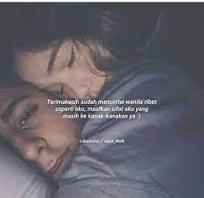 Check spelling or type a new query. Tanpamu Aku Galau Posts Facebook