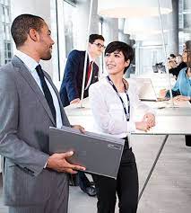 Take the first step towards your dream career with our wide variety of young future talent programmes. Explore All Our Job Openings Bmw Group Careers