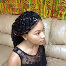 If you've got the hair for braids and want to rock this style, we've got all the information you need to braid your own hair in a few easy steps and come out with a stylish man braid. Bb African Hair Braiding 140 N Nova Rd Daytona Beach Fl 32114 Yp Com